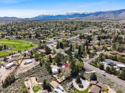 16020 Edmands Drive, Reno, NV 89511 Photo