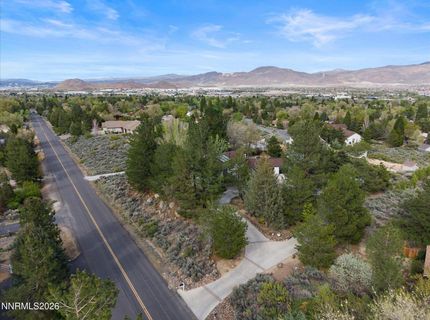 16020 Edmands Drive, Reno, NV 89511 Photo