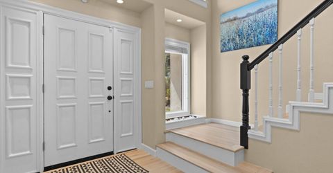 16020 Edmands Drive, Reno, NV 89511 Photo