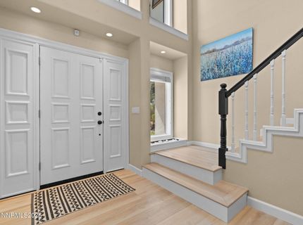 16020 Edmands Drive, Reno, NV 89511 Photo