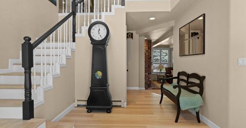 16020 Edmands Drive, Reno, NV 89511 Photo