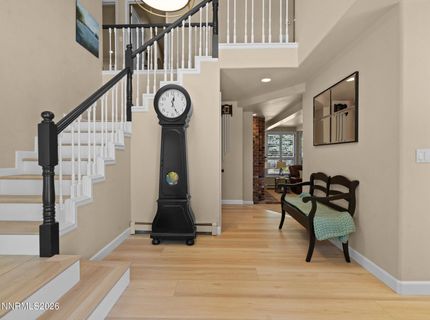 16020 Edmands Drive, Reno, NV 89511 Photo