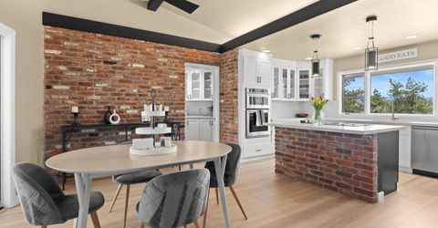 16020 Edmands Drive, Reno, NV 89511 Photo