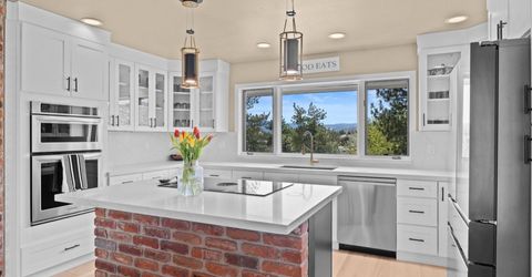 16020 Edmands Drive, Reno, NV 89511 Photo