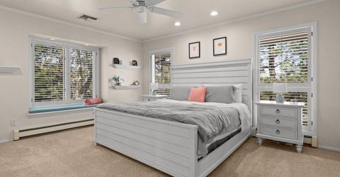 16020 Edmands Drive, Reno, NV 89511 Photo