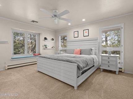 16020 Edmands Drive, Reno, NV 89511 Photo