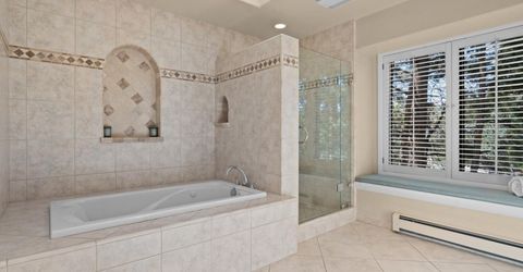 16020 Edmands Drive, Reno, NV 89511 Photo