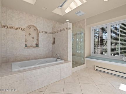 16020 Edmands Drive, Reno, NV 89511 Photo