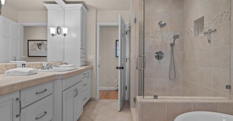 16020 Edmands Drive, Reno, NV 89511 Photo