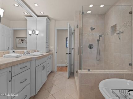 16020 Edmands Drive, Reno, NV 89511 Photo