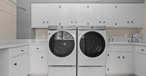 16020 Edmands Drive, Reno, NV 89511 Photo