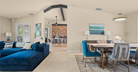 16020 Edmands Drive, Reno, NV 89511 Photo