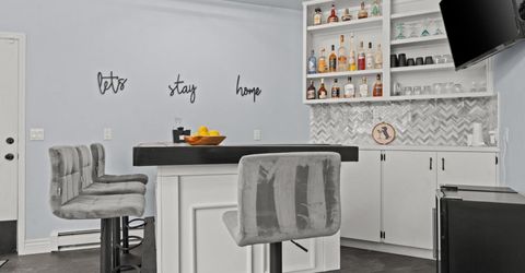 16020 Edmands Drive, Reno, NV 89511 Photo