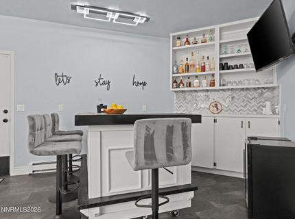 16020 Edmands Drive, Reno, NV 89511 Photo