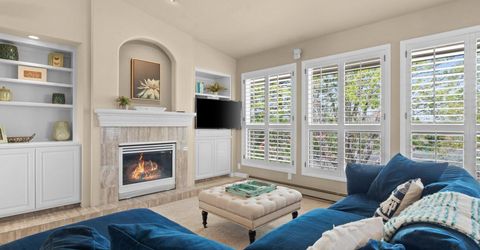 16020 Edmands Drive, Reno, NV 89511 Photo