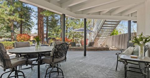 16020 Edmands Drive, Reno, NV 89511 Photo