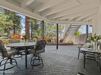 16020 Edmands Drive, Reno, NV 89511 Photo