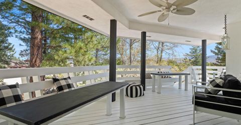 16020 Edmands Drive, Reno, NV 89511 Photo