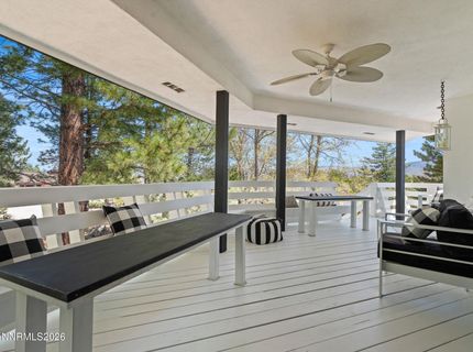 16020 Edmands Drive, Reno, NV 89511 Photo