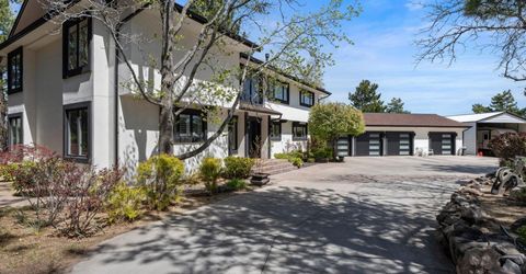 16020 Edmands Drive, Reno, NV 89511 Photo