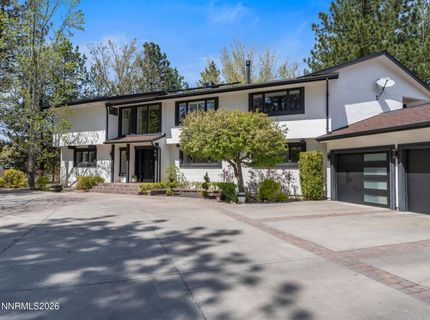 16020 Edmands Drive, Reno, NV 89511 Photo