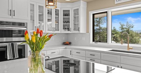 16020 Edmands Drive, Reno, NV 89511 Photo