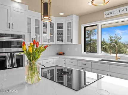 16020 Edmands Drive, Reno, NV 89511 Photo