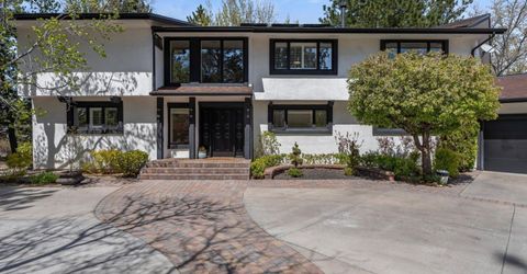 16020 Edmands Drive, Reno, NV 89511 Photo