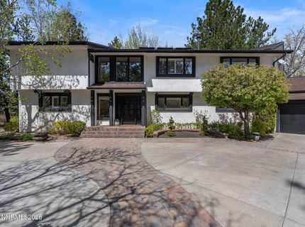 16020 Edmands Drive, Reno, NV 89511 Photo