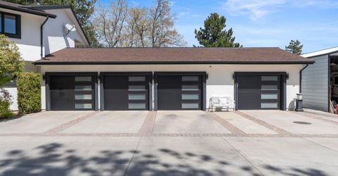 16020 Edmands Drive, Reno, NV 89511 Photo