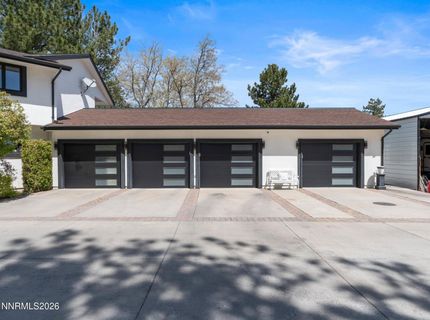 16020 Edmands Drive, Reno, NV 89511 Photo
