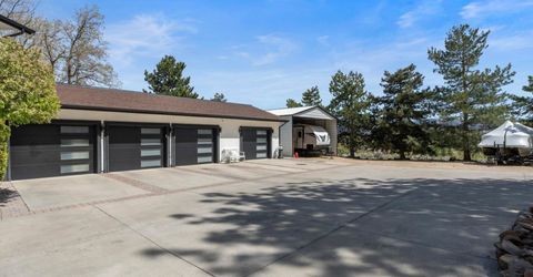 16020 Edmands Drive, Reno, NV 89511 Photo