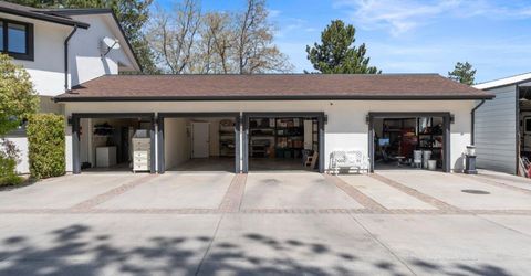 16020 Edmands Drive, Reno, NV 89511 Photo