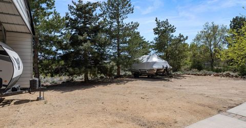 16020 Edmands Drive, Reno, NV 89511 Photo