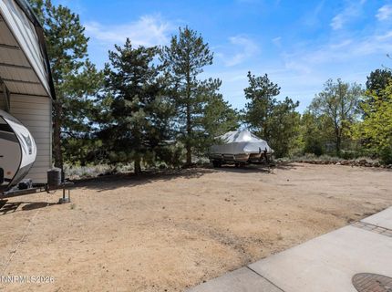 16020 Edmands Drive, Reno, NV 89511 Photo