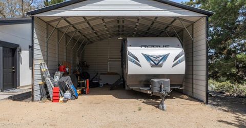 16020 Edmands Drive, Reno, NV 89511 Photo