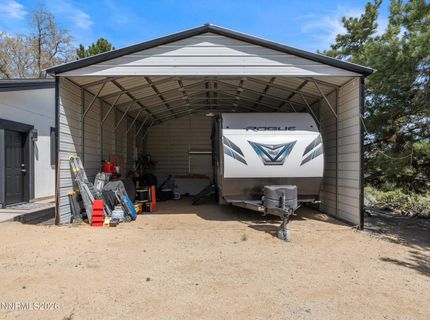 16020 Edmands Drive, Reno, NV 89511 Photo