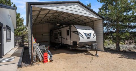 16020 Edmands Drive, Reno, NV 89511 Photo