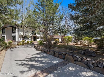 16020 Edmands Drive, Reno, NV 89511 Photo