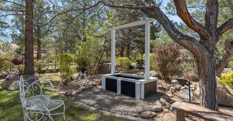 16020 Edmands Drive, Reno, NV 89511 Photo