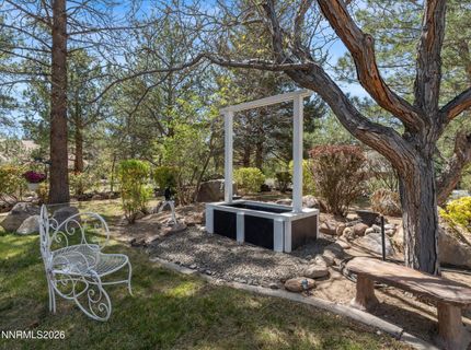 16020 Edmands Drive, Reno, NV 89511 Photo