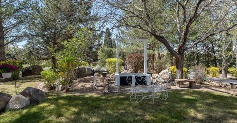 16020 Edmands Drive, Reno, NV 89511 Photo