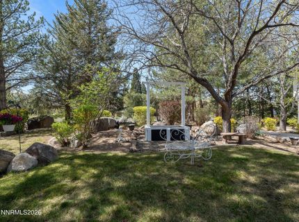 16020 Edmands Drive, Reno, NV 89511 Photo