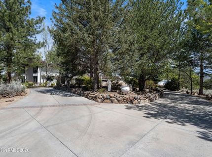 16020 Edmands Drive, Reno, NV 89511 Photo