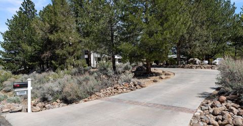 16020 Edmands Drive, Reno, NV 89511 Photo