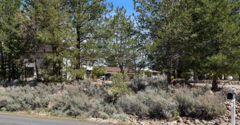 16020 Edmands Drive, Reno, NV 89511 Photo