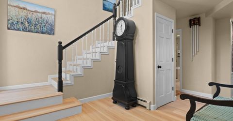 16020 Edmands Drive, Reno, NV 89511 Photo