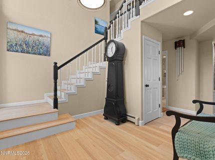 16020 Edmands Drive, Reno, NV 89511 Photo