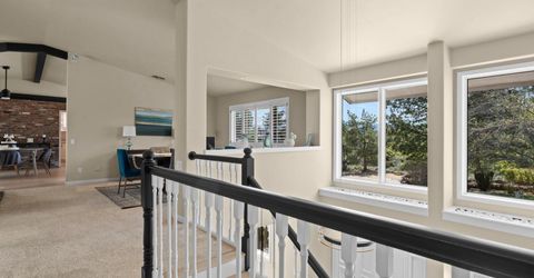 16020 Edmands Drive, Reno, NV 89511 Photo