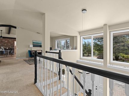 16020 Edmands Drive, Reno, NV 89511 Photo